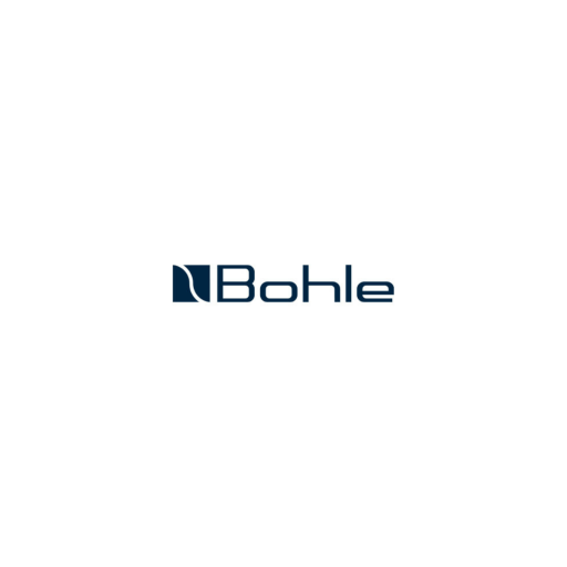Bohle